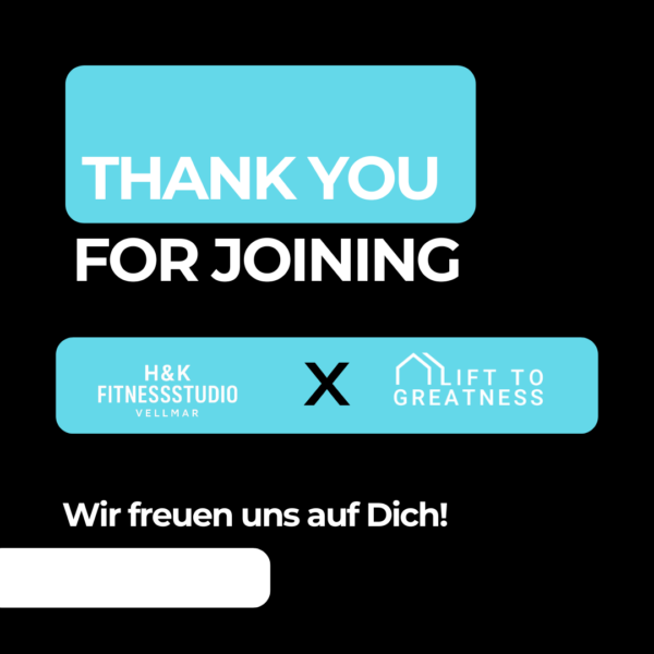 How To Lift | Live-Technik-Seminar – Bild 6
