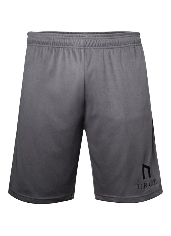 FlexFit Shorts