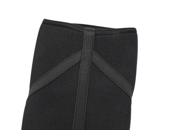 Knee Sleeves 2.0 – Bild 2