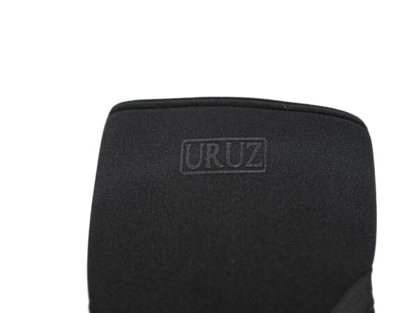 Knee Sleeves – Bild 2