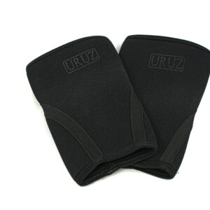 Knee Sleeves