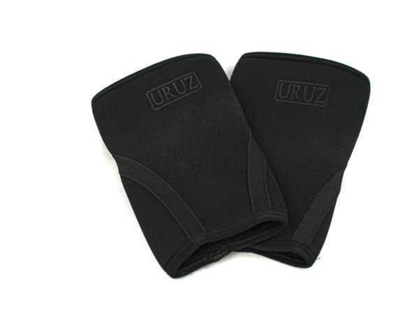 Knee Sleeves