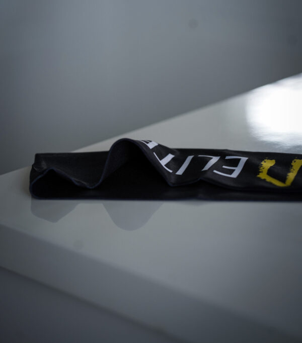 Headband "Elite" – Bild 2