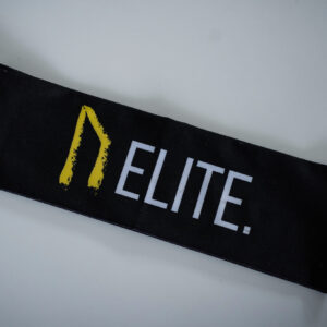 Headband "Elite"