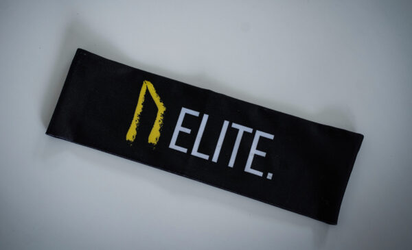 Headband "Elite"
