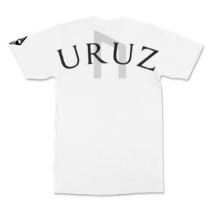 URUZ SHIRT